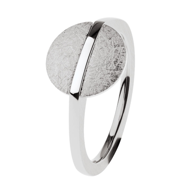 Ernstes Design, Ring, R724